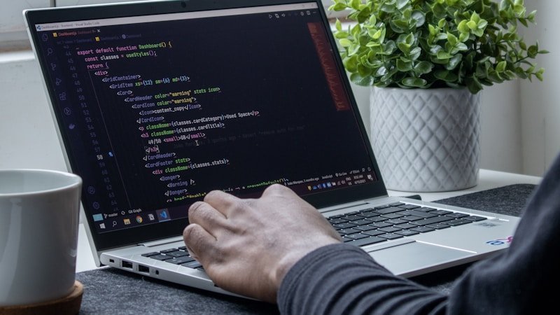 DevOps Complete Course: Docker, Kubernetes, Jenkins