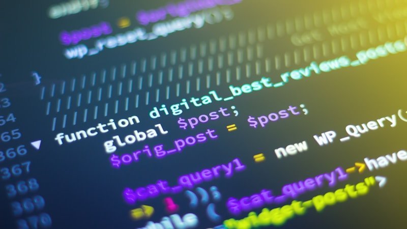 Python for Data Science and Machine Learning Bootcamp